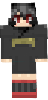 marealiskin