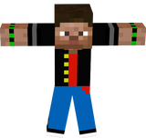 Mateusz 2.0