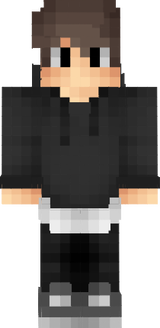 tule