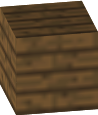 block de madera