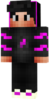 dsfdsf