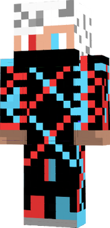 kurt 