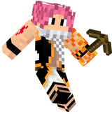 Natsu