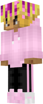 OwLok