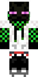 steve2