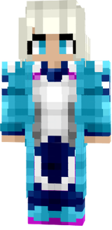 Blanche
