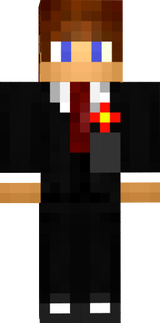 aute