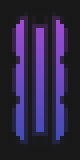 Preview of texture: ASD
