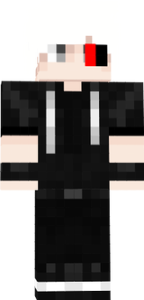 stve