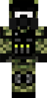 ALEX GG