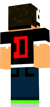 Preview of texture: Dark_7