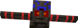 spaider