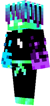 Preview of texture: XSoyed
