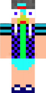 ru