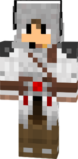 MrAleCS