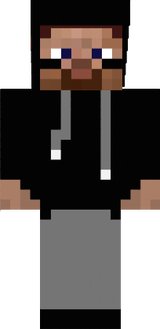 12345