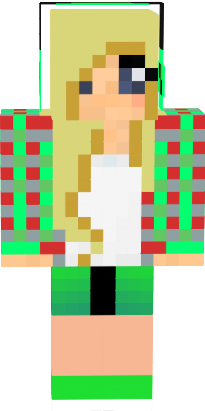 Preview of texture: ав