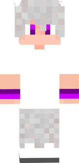 yScoows_PvP