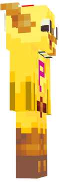 GG