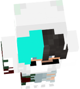 matyas