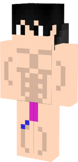 fgf