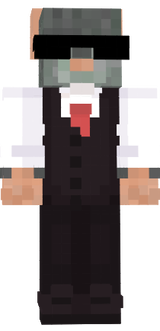 lucs