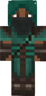 Ninja