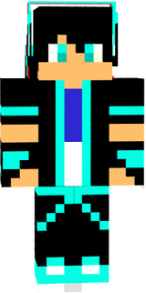 edit