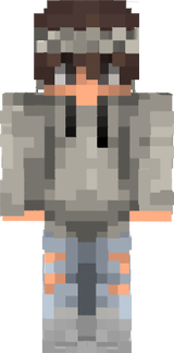 LePtitBarbare