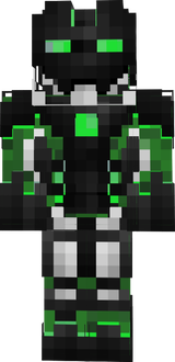 myskin