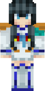 satsuki
