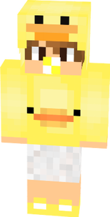 asdwasdw