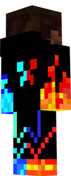 herobrine 2.0