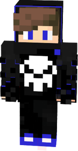 yavc