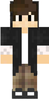 dsad