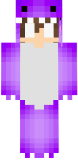 ISTENBABA