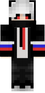 ahom
