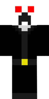 Israphel