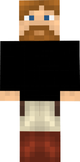 dr
