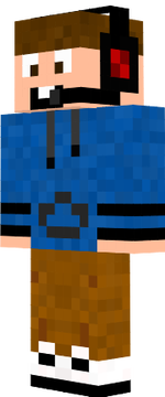 boldi