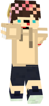 ANJO