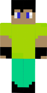 dahora