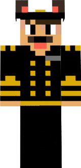 RMS