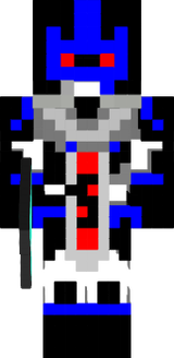 Erkan