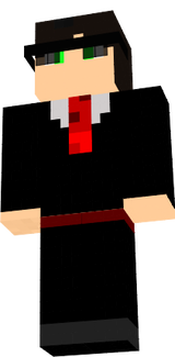 Bond