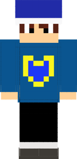OctavioReal