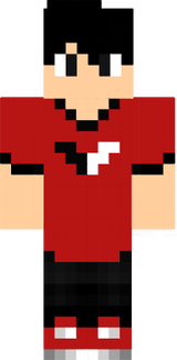 Tulio Br