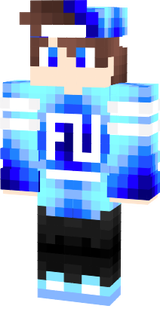 minha skin