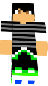 LucasGames9999Br