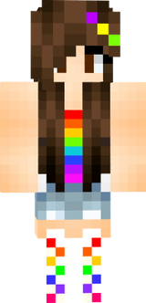 alex